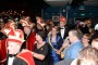 Thumbs/tn_Prinsbekendmaking Tulpkabouters 2017 025.jpg